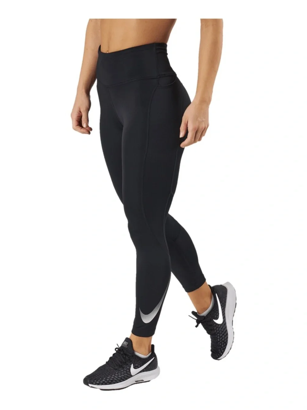 Dri-FIT Fast Women's Leggings